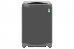 Máy giặt LG TurboDrum Inverter 11.5 kg T2351VSAB