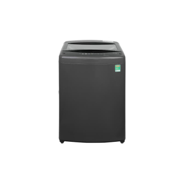 Máy giặt LG TurboDrum Inverter 12 kg T2512VBTB