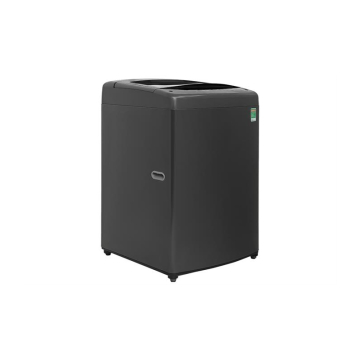 Máy giặt LG TurboDrum Inverter 12 kg T2512VBTB