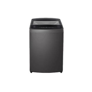 Máy giặt lồng đứng LG Inverter 11kg T2511VBTB Máy giặt lồng đứng LG Inverter 11kg T2511VBTB
