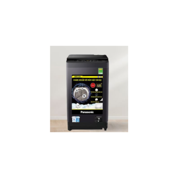 Máy Giặt Panasonic 10 Kg NA-F10S10BRV