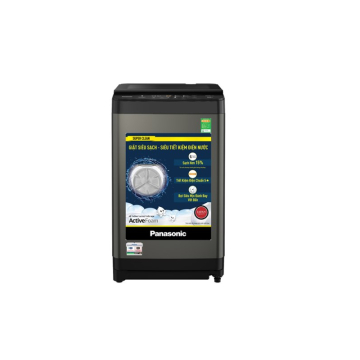 Máy giặt Panasonic 8.2 kg NA-F82Y01DRV
