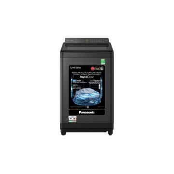 Máy giặt Panasonic Inverter 11.5 kg NA-FD115W3BV