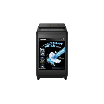 Máy giặt Panasonic Inverter 11.5 Kg NA-FD115X3BV
