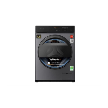 Máy giặt Panasonic Inverter 11.5 kg NA-V115FA1LV