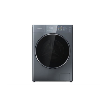 Máy giặt Panasonic Inverter 13 kg NA-26CVX1AVT