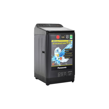 Máy giặt Panasonic Inverter 9.5 Kg NA-FD95V1BRV