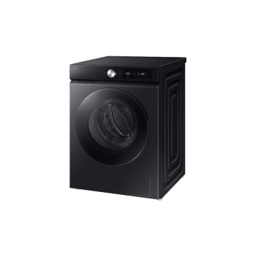 Máy giặt Samsung Bespoke AI EcoBubble Inverter 10 kg WW10DB7U34GBS
