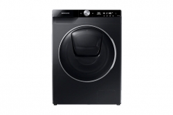 Máy giặt Samsung Inverter 10 Kg WW10TP54DSB/SV Máy giặt Samsung Inverter 10 Kg WW10TP54DSB/SV