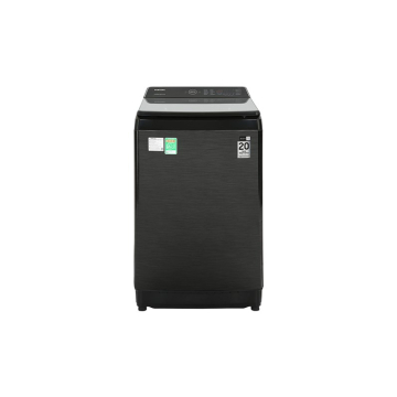 Máy giặt Samsung Inverter 12 kg WA12CG5745BVSV