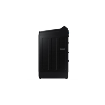 Máy giặt Samsung Inverter 13 kg WA80F13S5BSV Máy giặt Samsung Inverter 13 kg WA80F13S5BSV