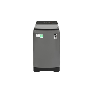 Máy giặt Samsung Inverter 9.5 kg WA95CG4545BDSV