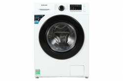 Máy giặt Samsung Inverter 9.5kg WW95T4040CE/SV Máy giặt Samsung Inverter 9.5kg WW95T4040CE/SV