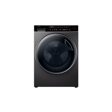 Máy giặt sấy Aqua Inverter giặt 13 kg - sấy 8 kg AQD-DH1300H PS