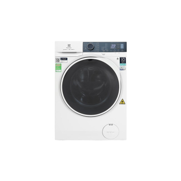Máy giặt sấy Electrolux UltimateCare 300 Inverter giặt 9 kg - sấy 6 kg EWW9024P3WC