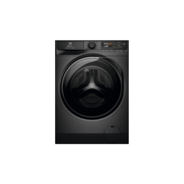 Máy giặt sấy Electrolux UltimateCare 500 Inverter 13 kg EWW1343P5SC