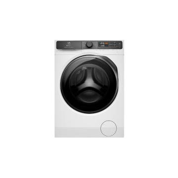 Máy giặt sấy Electrolux UltimateCare 700 Inverter giặt 13 kg - sấy 9 kg EWW1343R7WC