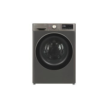 Máy giặt sấy LG AI DD Inverter giặt 14 kg - sấy 8 kg FV1414H3BA