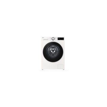 Máy giặt sấy LG FX1411N5W 11 kg Inverter lồng ngang Máy giặt sấy LG FX1411N5W 11 kg Inverter lồng ngang