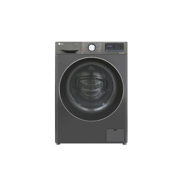 Máy giặt sấy LG Inverter giặt 11 kg - sấy 7 kg FV1411D4B