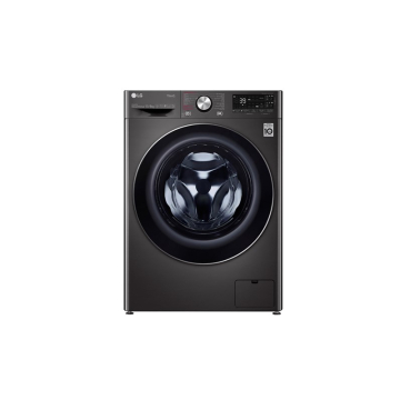 Máy giặt sấy LG Inverter giặt 13 kg - sấy 8 kg FV1413H3BA