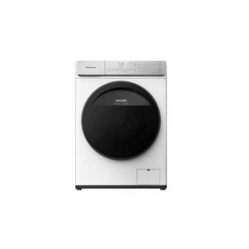  Máy giặt sấy Panasonic 9 kg NA-V90FC1WVT