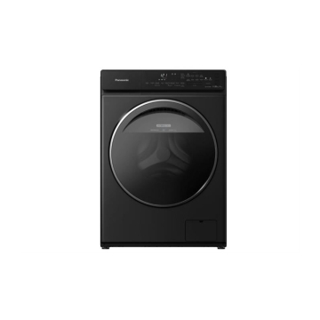 Máy giặt sấy Panasonic Inverter giặt 11.5 kg - sấy 7 kg NA-S157FW1BV