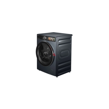 Máy giặt sấy Toshiba Inverter 10.5/7kg TWD-T27BZP115MWV(MG) Máy giặt sấy Toshiba Inverter 10.5/7kg TWD-T27BZP115MWV(MG)