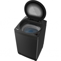 Máy giặt Sharp 10 kg ES-W100PV-H