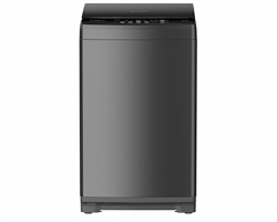 Máy giặt Sharp 10 kg ES-W10SV-GY Máy giặt Sharp 10 kg ES-W10SV-GY
