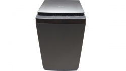 Máy giặt Sharp 10 kg ES-Y100HV-S Máy giặt Sharp 10 kg ES-Y100HV-S