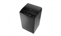 Máy Giặt Sharp 12 Kg ES-W12NV-GY Máy Giặt Sharp 12 Kg ES-W12NV-GY