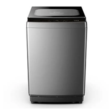 Máy giặt Sharp 12.5 kg ES-TM125CN-MR