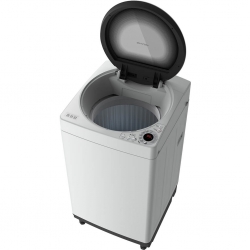 Máy giặt Sharp 8 kg ES-W80GV-H