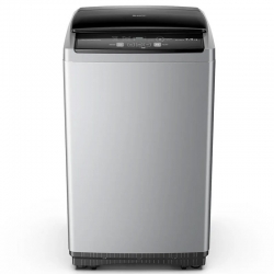 Máy giặt Sharp 8.5kg ES-Y85HV-S lồng đứng Máy giặt Sharp 8.5kg ES-Y85HV-S lồng đứng