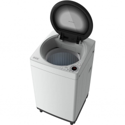 Máy giặt Sharp 9 kg ES-W90PV-H Máy giặt Sharp 9 kg ES-W90PV-H