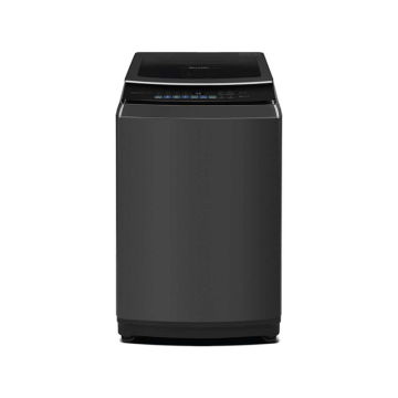 Máy giặt Sharp cửa trên ES-TM105CD-DS