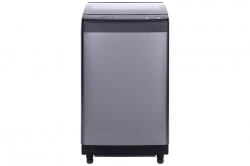 Máy giặt Sharp Inverter 9.5 Kg ES-X95HV-S