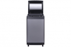 Máy giặt Sharp Inverter 9.5 Kg ES-X95HV-S