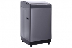 Máy giặt Sharp Inverter 9.5 Kg ES-X95HV-S