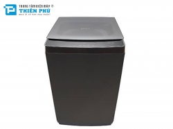 Máy Giặt Sharp Inverter 9Kg ES-Y90HV-S Máy Giặt Sharp Inverter 9Kg ES-Y90HV-S