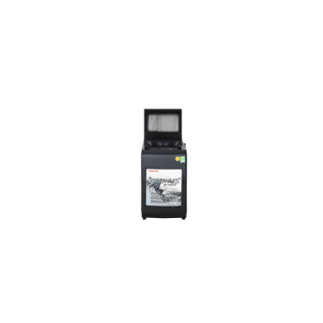 Máy giặt Toshiba 10 kg AW-M1100JV(MK) Máy giặt Toshiba 10 kg AW-M1100JV(MK)