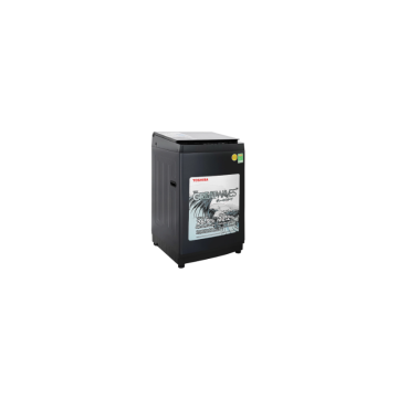 Máy giặt Toshiba 10 kg AW-M1100JV(MK)