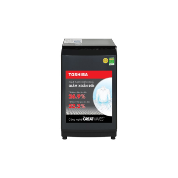 Máy giặt Toshiba 9 kg AW-M1000FV(MK)