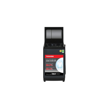 Máy giặt Toshiba 9 kg AW-M1000FV(MK) Máy giặt Toshiba 9 kg AW-M1000FV(MK)
