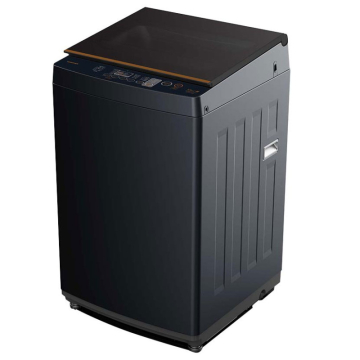 Máy giặt Toshiba Inverter 10kg AW-DM1100JV(MK)