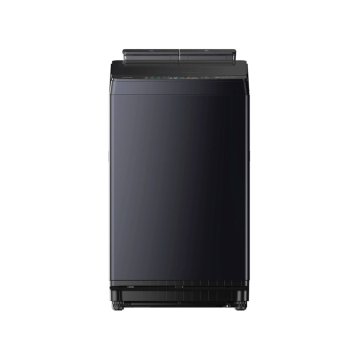 Máy giặt Toshiba Inverter 15kg AW-DUHN1600LV(MG)    