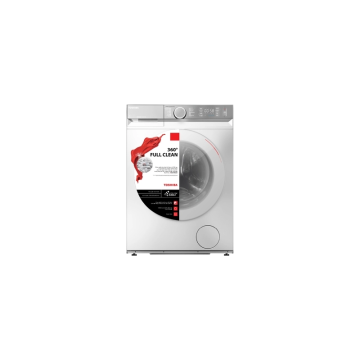 Máy giặt Toshiba Inverter 8.5 Kg TW-BK95G4V(WS) Máy giặt Toshiba Inverter 8.5 Kg TW-BK95G4V(WS)