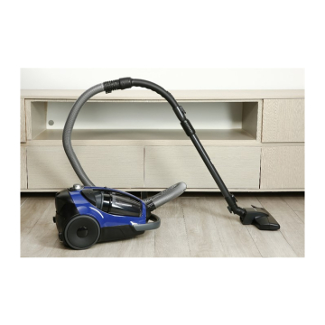 Máy hút bụi dạng hộp Samsung VCC8836V36/XSV