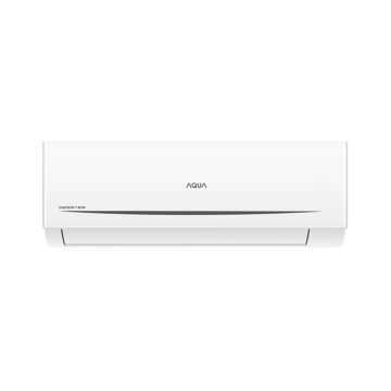 Máy lạnh Aqua Inverter 1 HP AQA-RV10ME